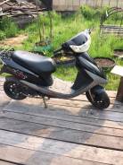 Motolife. исправен, без птс, с пробегом. Под заказ