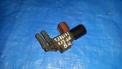 Клапан вакуумный. Toyota: IS300, Aristo, Mark II Wagon Blit, Crown, Origin, Progres, Brevis, Mark II, Crown Majesta, IS200, Altezza, Chaser, Soarer, C...