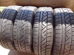 Pirelli Dragon. Летние, износ: 20%, 4 шт