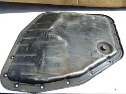 Поддон коробки переключения передач. Toyota: Sprinter Carib, Corolla, Corolla Spacio, Sprinter, Sprinter Trueno, Celica, Ipsum, Corona, Carina, Carina...