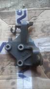 Крепление гидроусилителя. Honda Civic Ferio Honda Civic Honda Stream Honda Edix Двигатель D17A