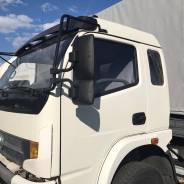 Dongfeng. Продаётся грузовик DFA 1120, 4 500 куб. см., 7 000 кг.