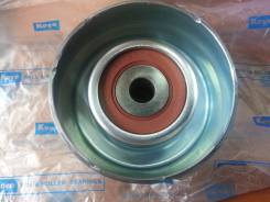 Шкив генератора. Toyota: Hilux Surf, Previa, RAV4, Tundra, Mark X, 4Runner, Sienna, Land Cruiser, Hilux, Aurion, Blade, Harrier, Land Cruiser Prado, C...