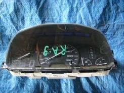 Спидометр. Honda Shuttle Honda Odyssey, RA3, E-RA4, E-RA3, E-RA5, GF-RA5, GF-RA3, GF-RA4, GFRA3 Двигатели: F23A7, F23A8, F23A9, F23Z1