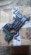 Крышка ремня ГРМ. Honda Civic Ferio Honda Civic Honda Stream Honda Edix Двигатель D17A