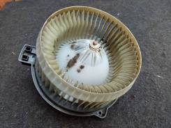 Мотор печки. Honda Odyssey, UA-RB2, DBA-RB1, LA-RB1, UA-RB1, ABA-RB2, DBA-RB3, ABA-RB1, DBA-RB2, DBA-RB4, LA-RB2 Honda Zest