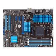 AMD 970