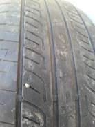 Bridgestone B-style EX. Летние, 2007 год, износ: 30%, 2 шт