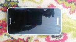 Samsung Galaxy S5. Б/у