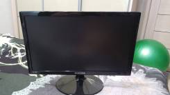 Samsung. 17" (43 см)