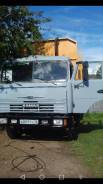 Камаз 53212. Продаётся КамАЗ 53212, 10 800 куб. см., 10 000 кг.