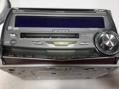 Pioneer Carrozzeria FH