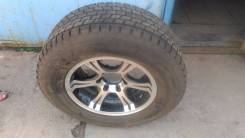 Продам r17. x17