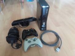 Microsoft Xbox 360 Slim