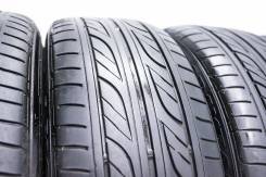 Goodyear Eagle LS2000. Летние, 2015 год, износ: 20%, 4 шт