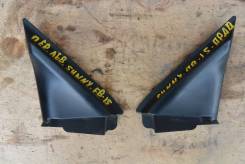 Уголок двери. Nissan Sunny, FNB15, FB15, QB15, JB15, SB15, B15 Двигатели: QG18DD, QG15DE, YD22DD, QG13DE, SR16VE