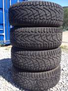 Pirelli Ice Zero. Зимние, без шипов, 2013 год, 10 %, 4 шт