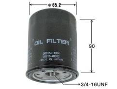 Фильтр масляный. Honda: Pilot, Civic, Stream, Accord, Accord Tourer Двигатели: J35Z4, R18A1, D16V1, K20Z3, D16V3, D17A8, D14Z6, D17A9, D17A5, D17A2, J...