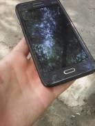 Samsung Galaxy Grand Prime VE SM-G531F. Б/у