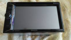 Kenwood DDX-155