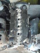 Двигатель в сборе. Mitsubishi: Legnum, Pajero iO, Dion, Galant, Pajero Pinin, Lancer, Aspire Двигатель 4G94