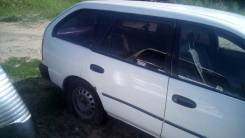 Дверь боковая. Toyota Corolla, CE101G, CE102G, AE103, AE104, CE100, CE101, EE104G, AE100G, CE102, AE101G, CE104, AE101, AE102, AE100, AE104G, EE103, E...