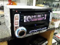 Kenwood DPX