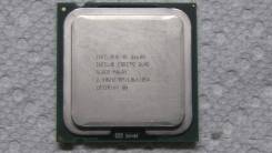 Intel Core 2 Quad Q6600