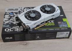 GeForce GTX 1060