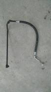 Трубка кондиционера. Toyota Nadia, SXN15H, SXN10, SXN15, SXN10H Двигатель 3SFE