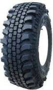Simex Extreme Trekker 2. Грязь MT, без износа, 1 шт. Под заказ