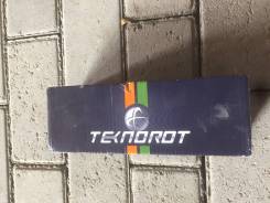 Стойка стабилизатора. Subaru B9 Tribeca Subaru Outback Subaru XV, GP7 Двигатель EJ20A
