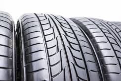 Firestone Firehawk. Летние, износ: 20%, 4 шт