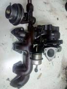 Турбина. Nissan: Wingroad, Bluebird, Avenir Salut, Serena, Lucino, Avenir, Primera, Pulsar, Largo, Almera, Sunny, Bluebird Sylphy, Vanette Serena, Sun...