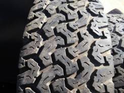 BFGoodrich All-Terrain T/A. Летние, износ: 20%, 1 шт