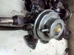 Клапан egr. Nissan: Vanette Serena, Pulsar, Bluebird, Lucino, Primera, Bluebird Sylphy, Wingroad, Sunny / Lucino, Sunny California, Avenir, Sunny Cali...