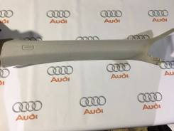 Накладка на стойку. Audi Coupe Audi A5, 8T3, 8TA Audi S Audi S5, 8T3, 8TA Двигатели: AAH, CABA, CABB, CABD, CAEB, CAGA, CAGB, CAHA, CAHB, CAKA, CALA...