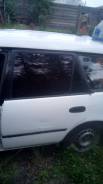 Дверь боковая. Toyota Corolla, CE101G, CE102G, AE103, AE104, CE100, CE101, EE104G, AE100G, CE102, AE101G, CE104, AE101, AE102, AE100, AE104G, EE103, E...