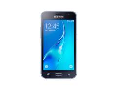 Samsung Galaxy J1. Б/у