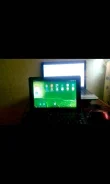 Asus Transformer Pad TF300T 32Gb