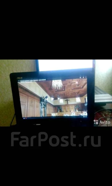 Asus Transformer Pad TF300T 32Gb ����