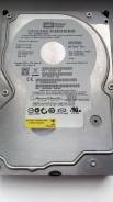 WD 250 GB. 250 Гб, интерфейс SATA