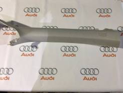 Накладка на стойку. Audi Coupe Audi S Audi A5, 8T3, 8TA Audi S5, 8T3, 8TA Двигатели: AAH, CABA, CABB, CABD, CAEB, CAGA, CAGB, CAHA, CAHB, CAKA, CALA...