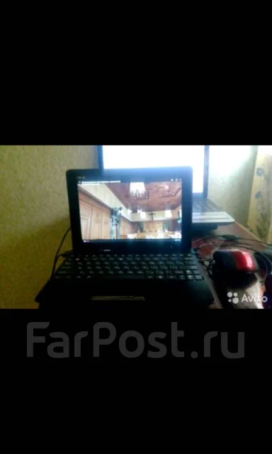 Asus Transformer Pad TF300T 32Gb ����
