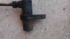 Датчик abs. Toyota: Corolla Spacio, WiLL VS, Allex, Corolla Axio, Corolla Verso, Corolla Fielder, Corolla, Corolla Runx Двигатели: 1NZFE, 1ZZFE, 2ZZGE...