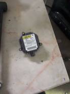 Блок ксенона. Honda CR-V, RE5, RE4, RE3, DBA-RE3, DBA-RE4, RE7, DBARE3, DBARE4 Двигатели: K24Z4, R20A9, K24A, R20A2