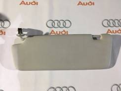 Козырек солнцезащитный. Audi A5 Audi Coupe