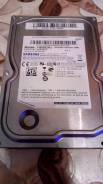 Samsung 500GB. 500 Гб, интерфейс SATA