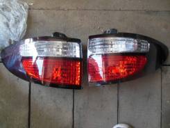 Стоп-сигнал. Toyota Estima, MCR40W, MCR40