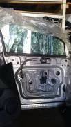 Стеклоподъемный механизм. Nissan Dualis